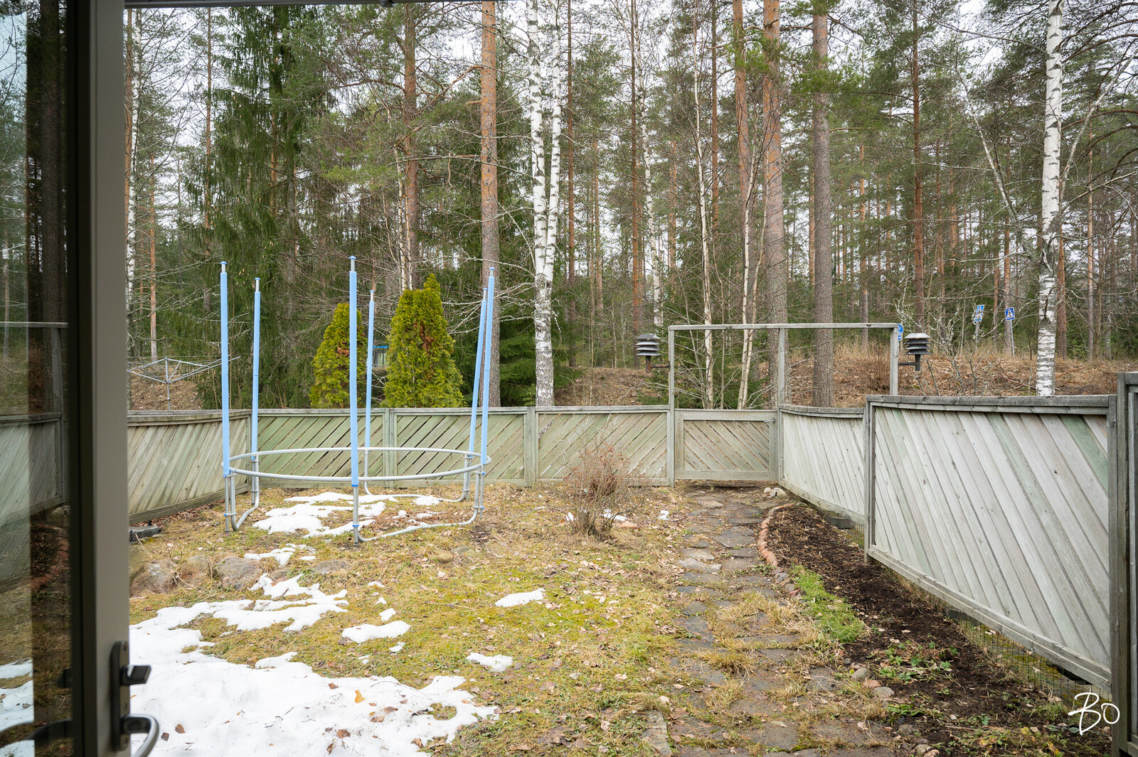 Otsokatu 6 - kuva 26