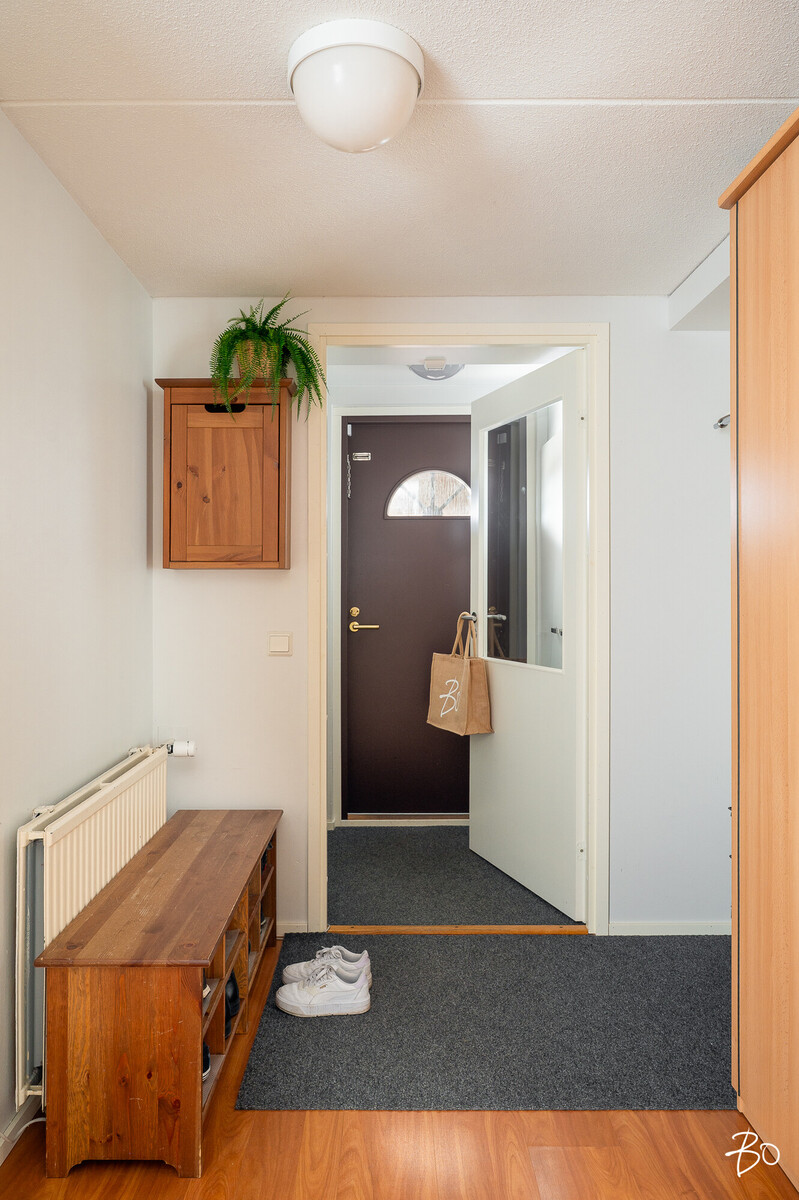 Otsokatu 6 - kuva 10