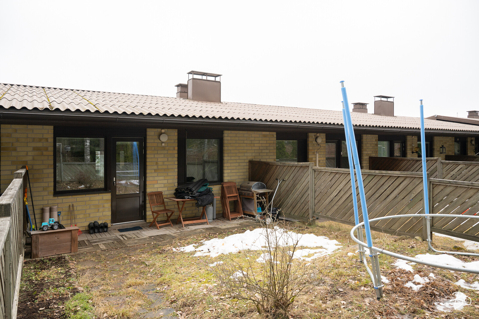 Otsokatu 6 - kuva 27