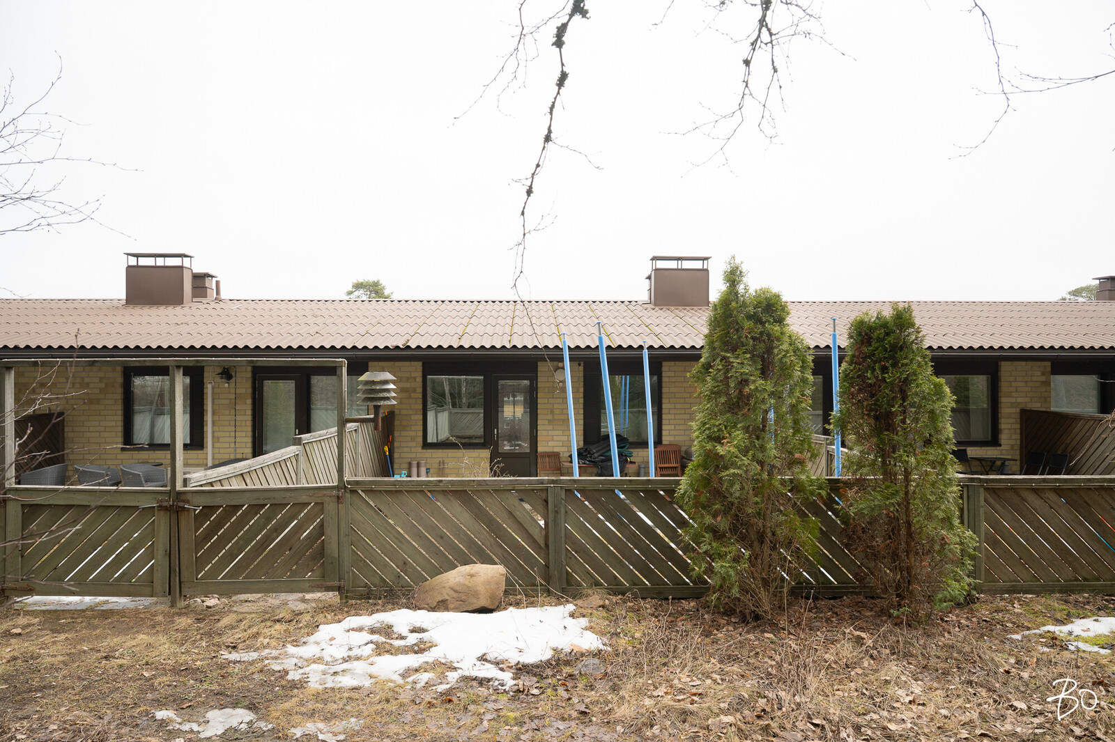 Otsokatu 6 - kuva 28