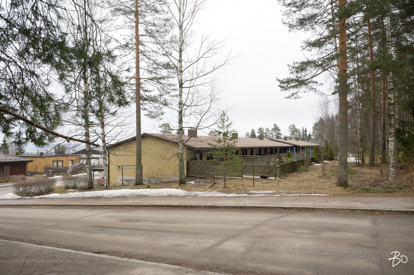 Otsokatu 6 - kuva 29