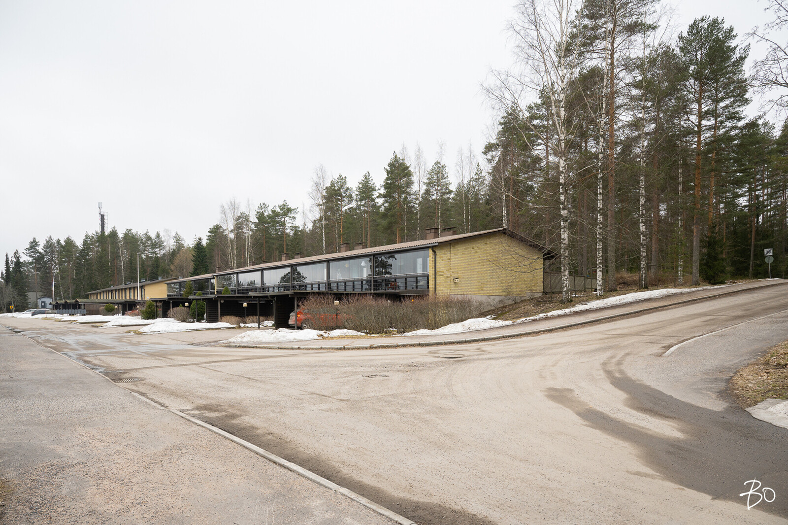 Otsokatu 6 - kuva 30