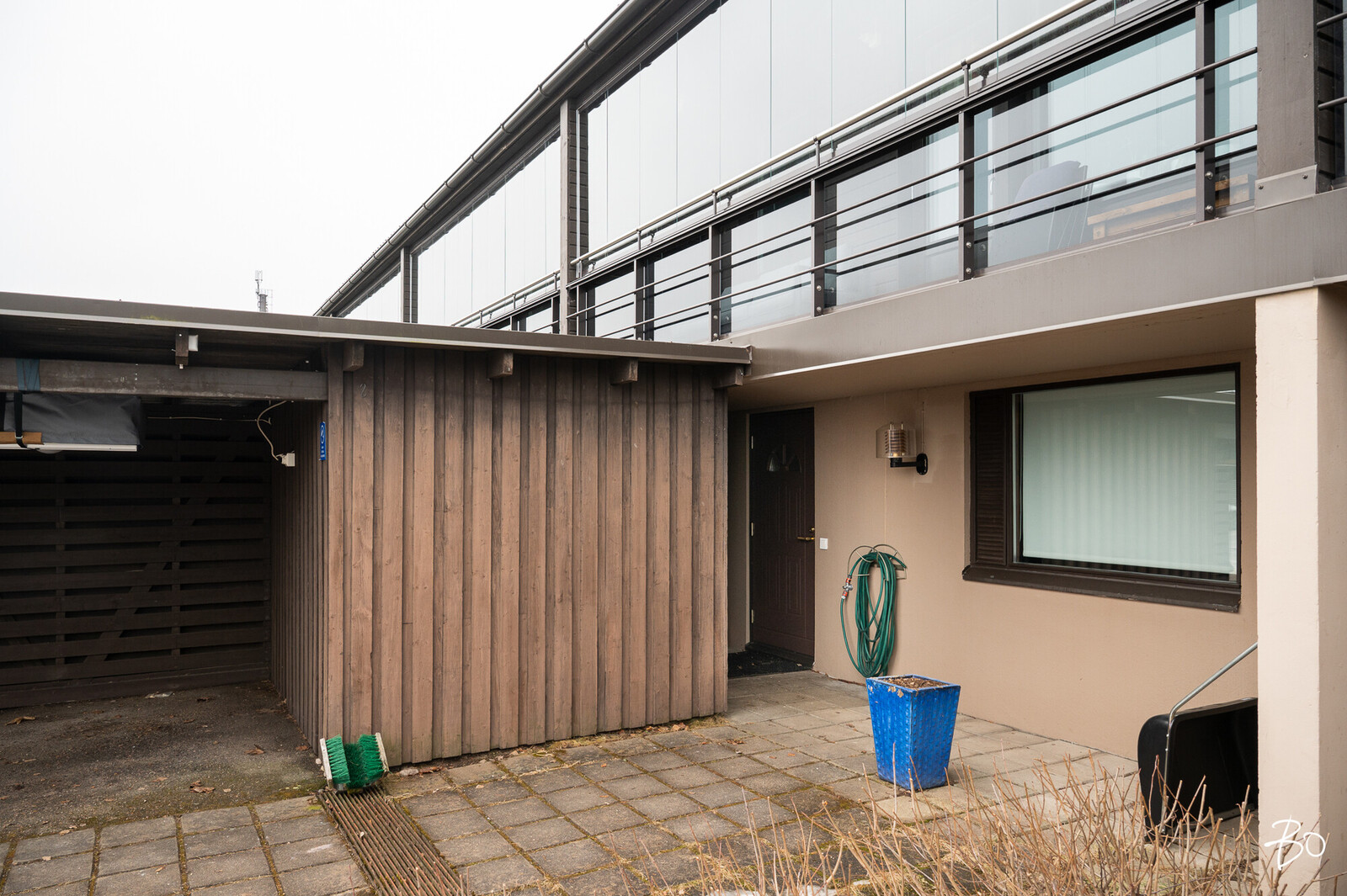 Otsokatu 6 - kuva 25