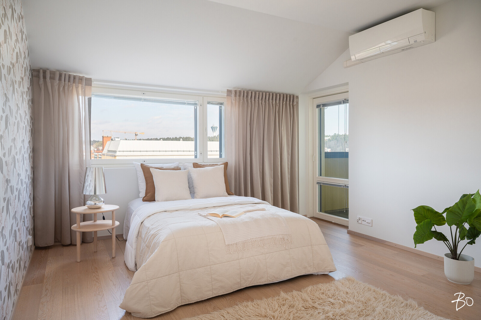 Kirkkokatu 19 - kuva 10