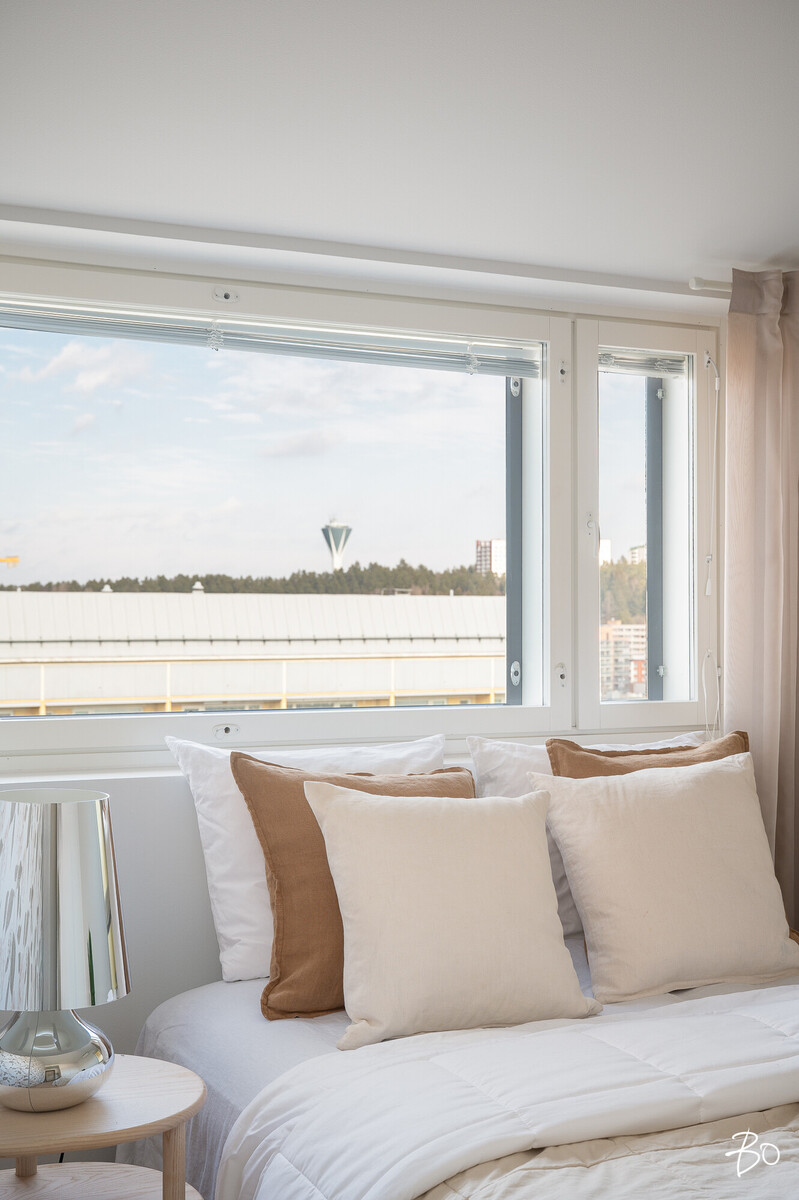 Kirkkokatu 19 - kuva 11