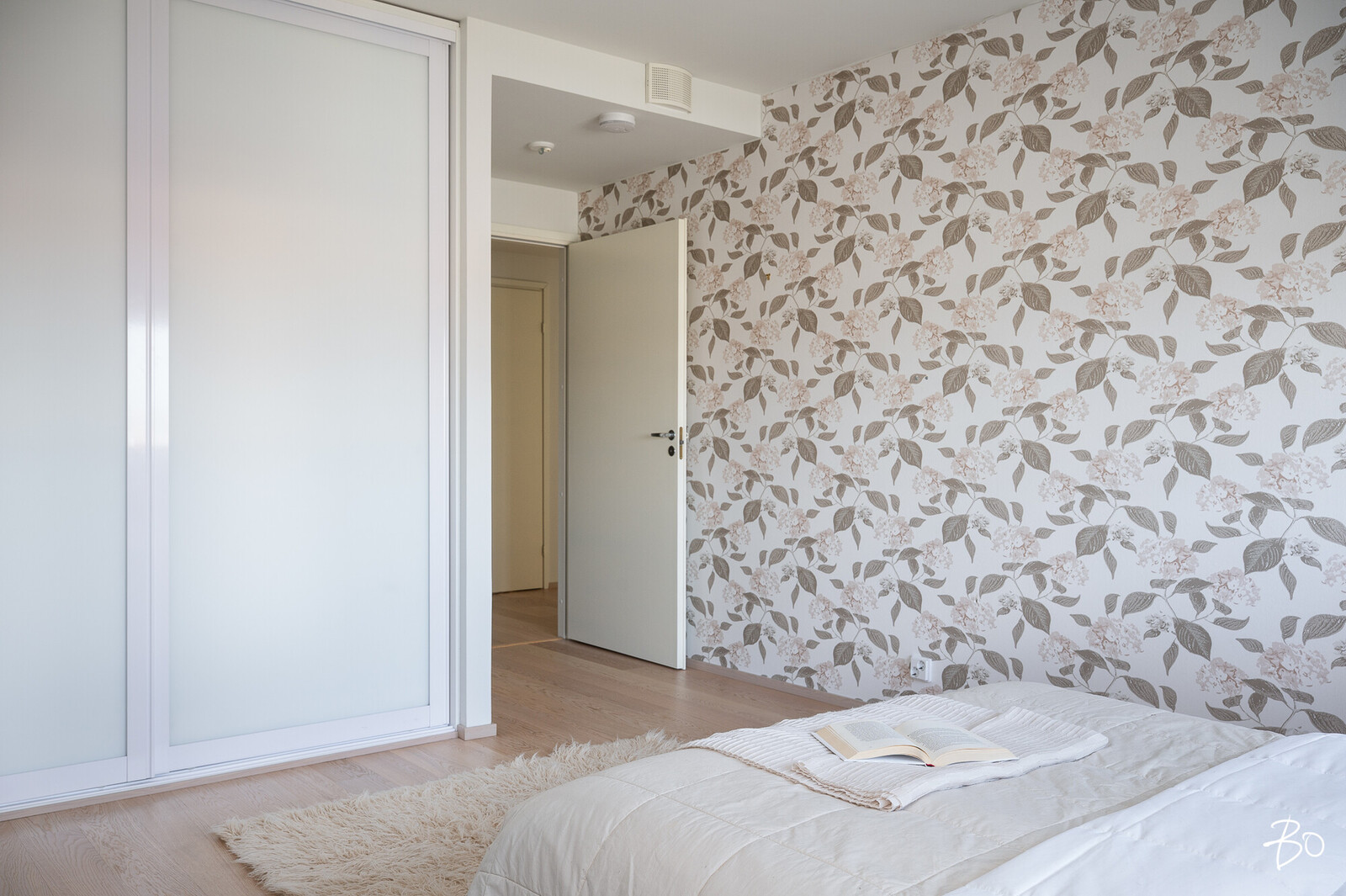 Kirkkokatu 19 - kuva 13