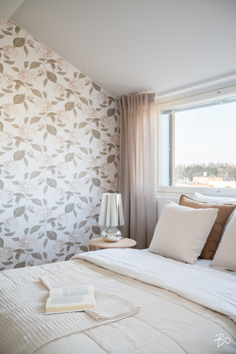 Kirkkokatu 19 - kuva 12