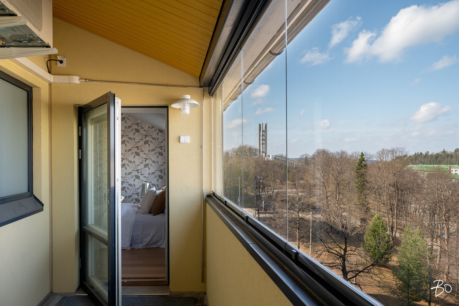 Kirkkokatu 19 - kuva 14