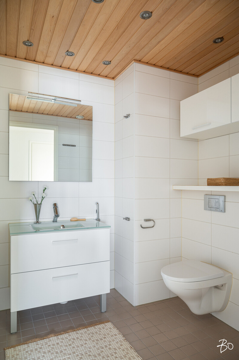 Kirkkokatu 19 - kuva 17