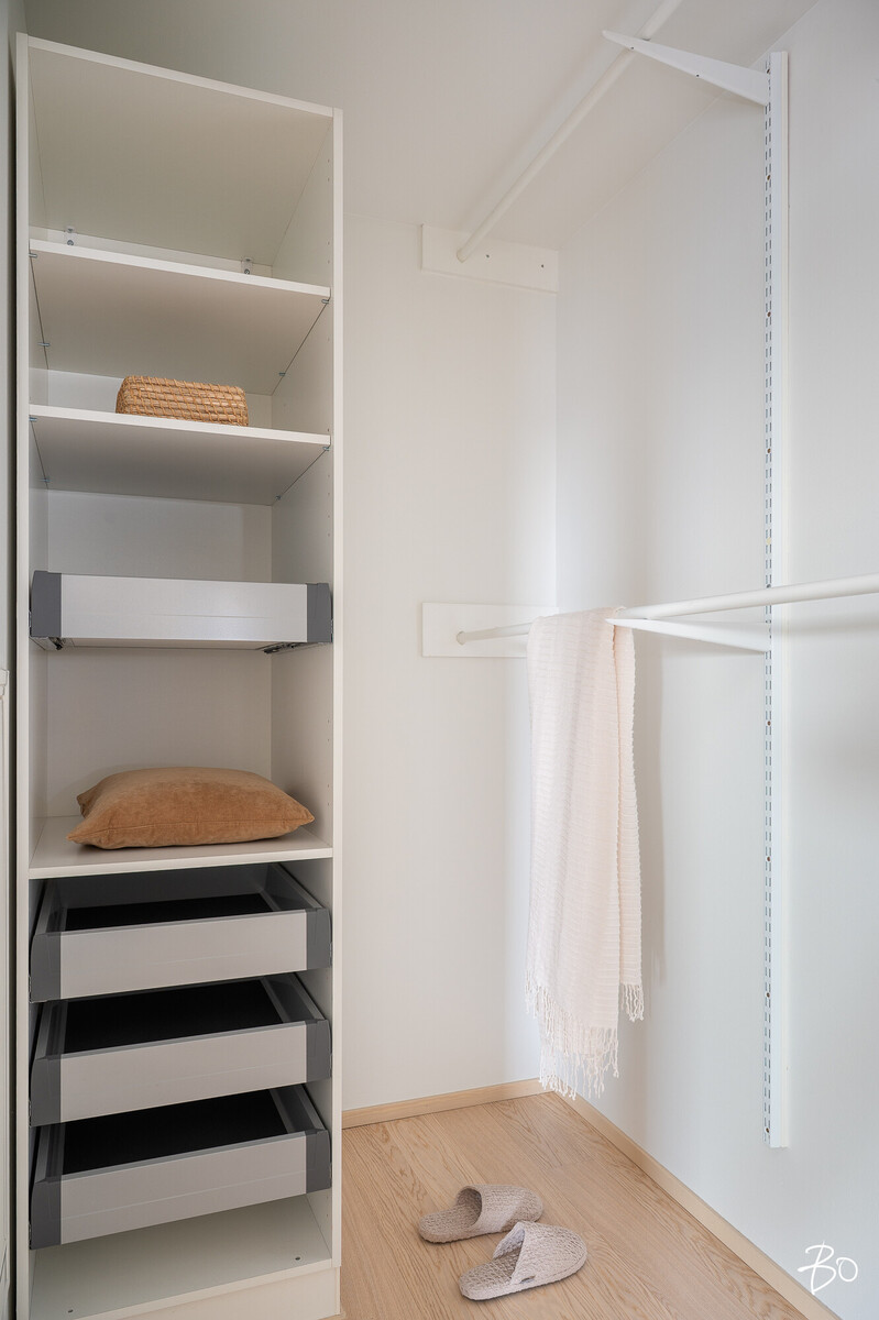 Kirkkokatu 19 - kuva 16