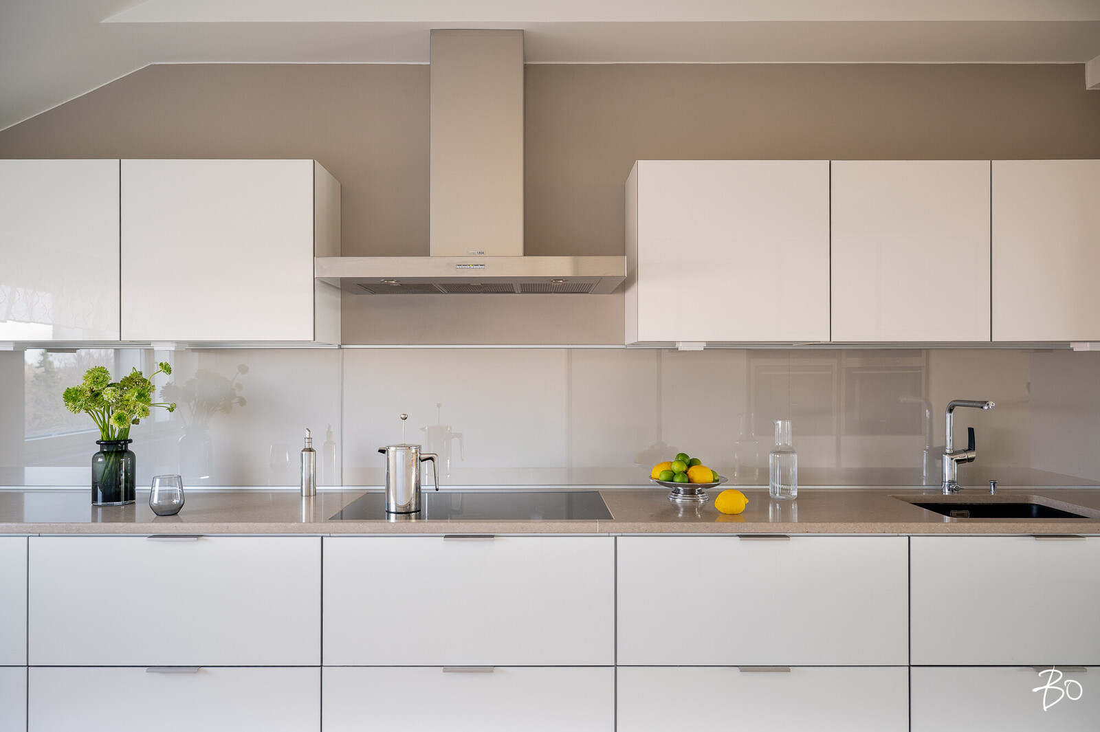 Kirkkokatu 19 - kuva 7