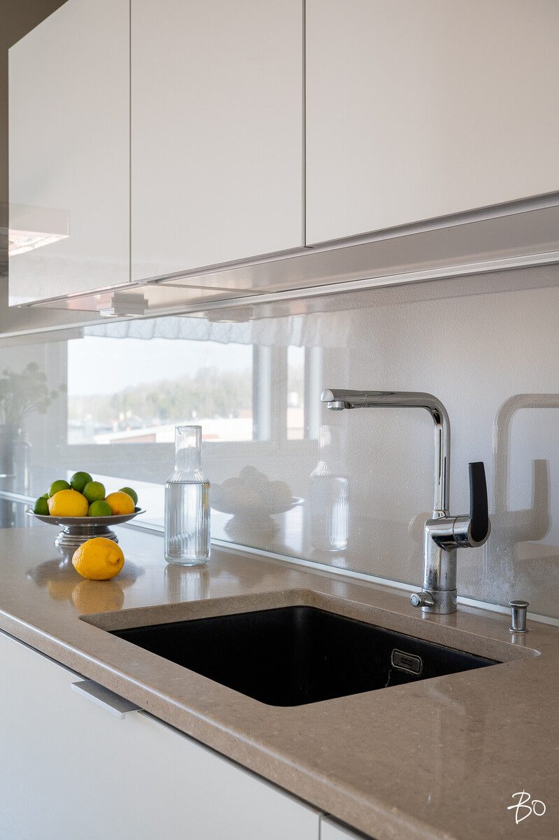 Kirkkokatu 19 - kuva 8