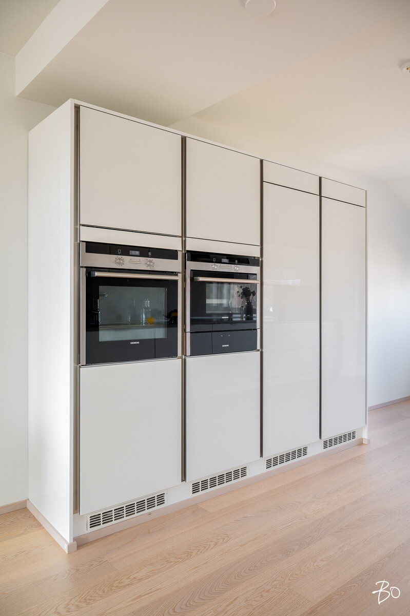 Kirkkokatu 19 - kuva 9