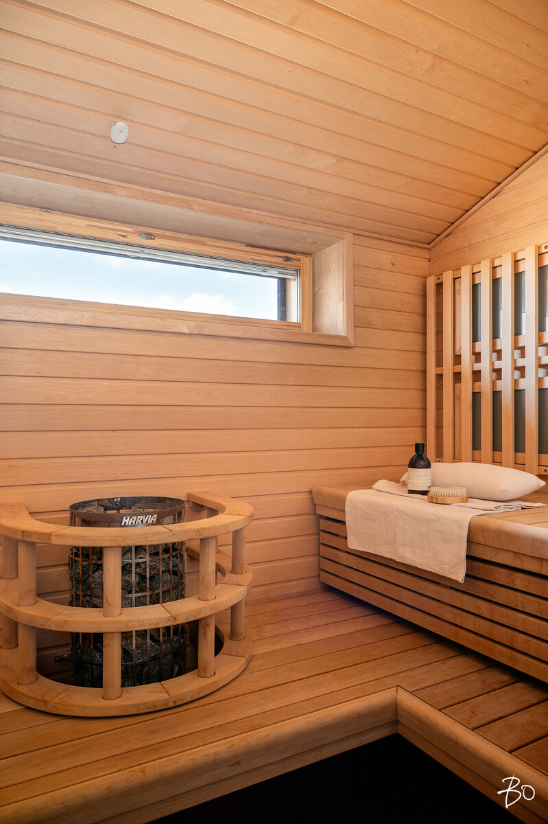 Kirkkokatu 19 - kuva 24