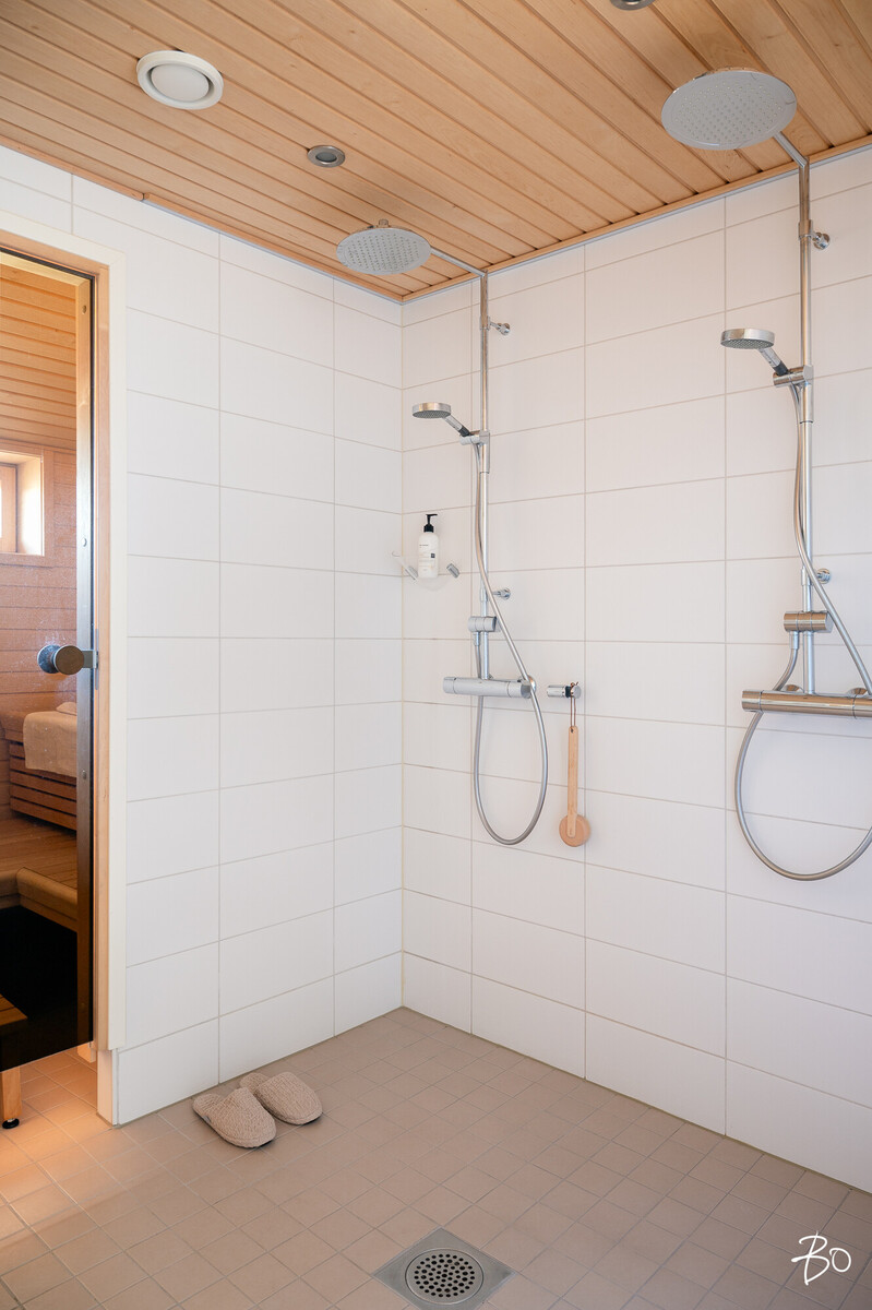 Kirkkokatu 19 - kuva 22