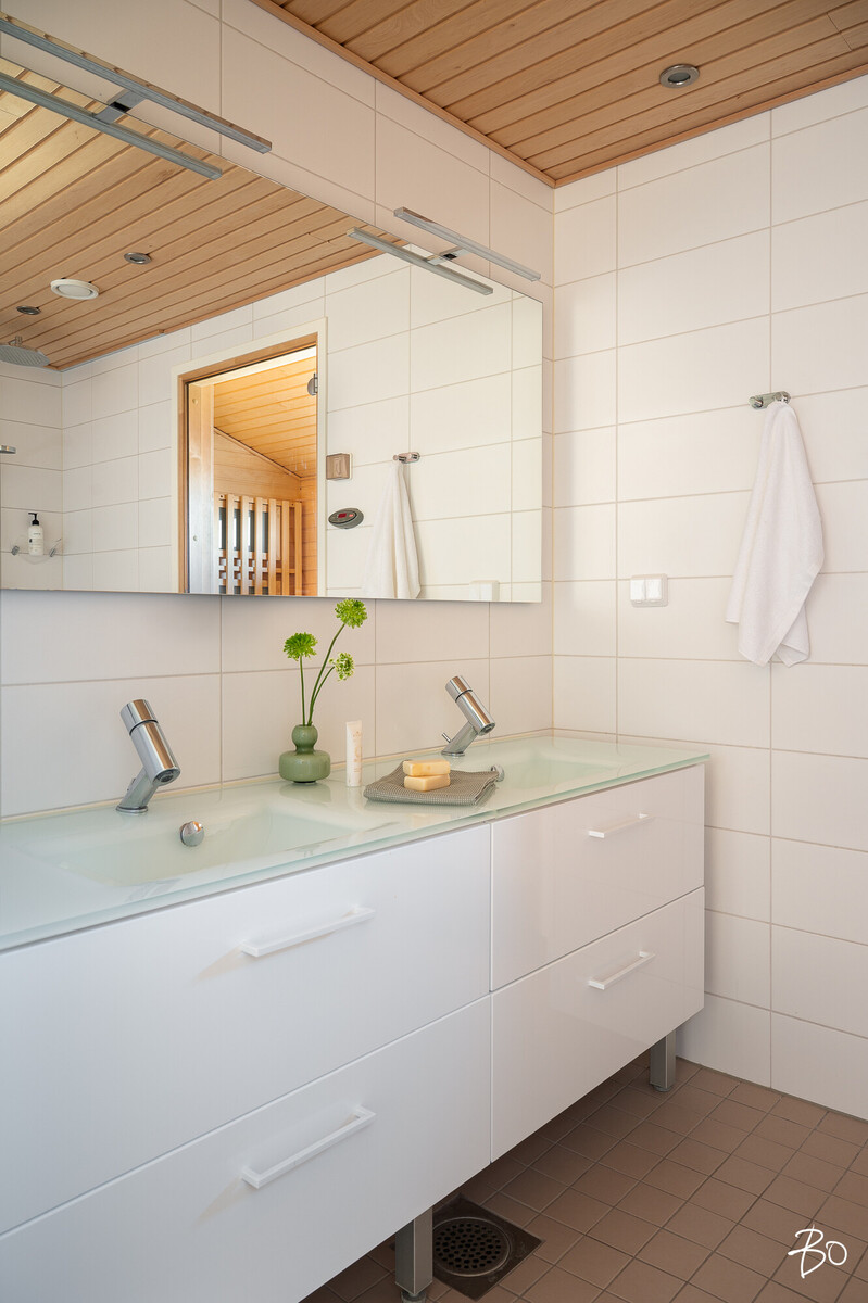 Kirkkokatu 19 - kuva 21