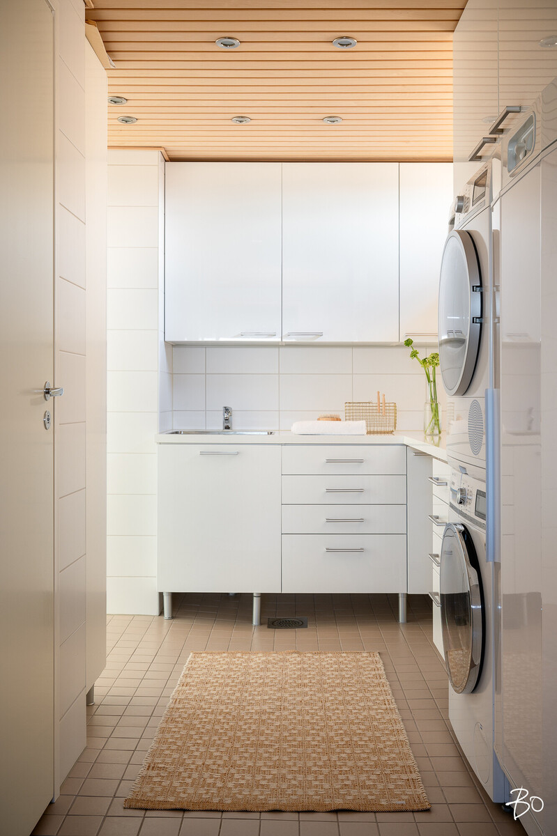 Kirkkokatu 19 - kuva 19