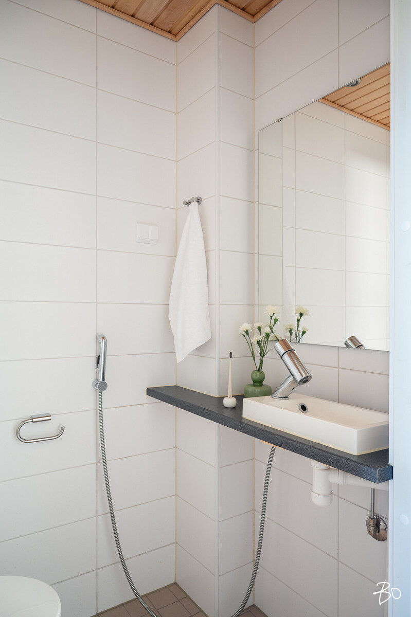 Kirkkokatu 19 - kuva 20