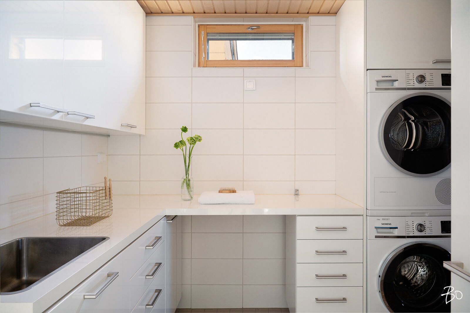 Kirkkokatu 19 - kuva 18