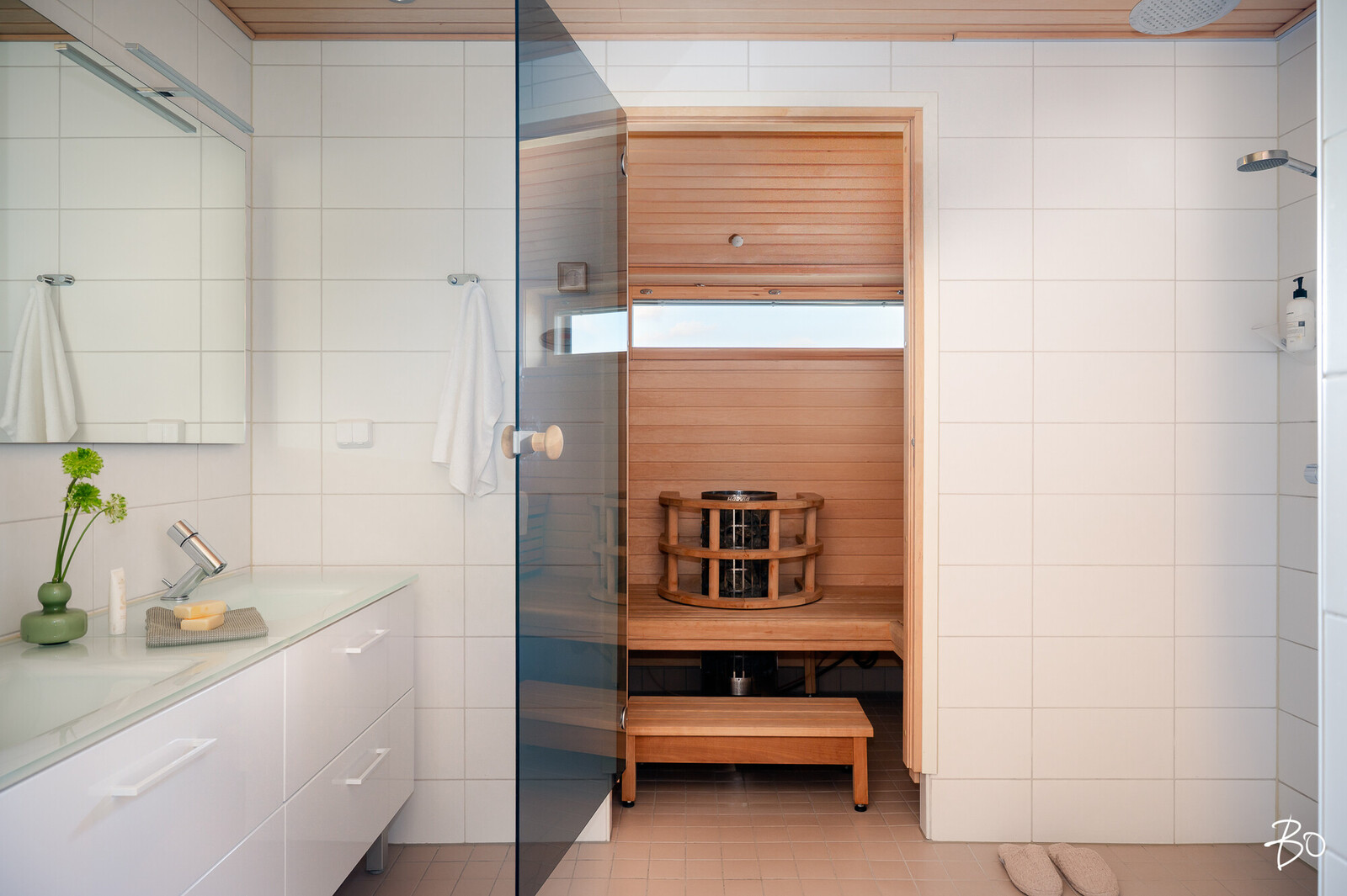 Kirkkokatu 19 - kuva 23