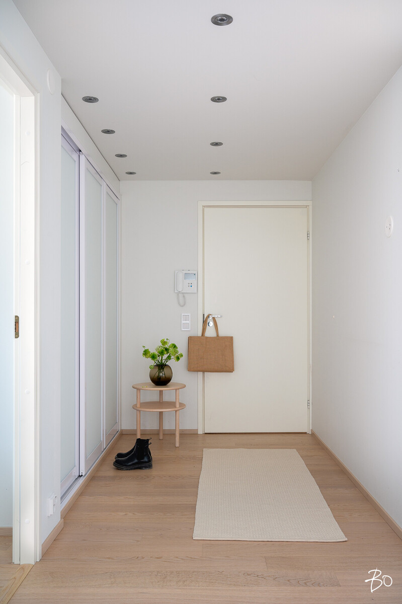 Kirkkokatu 19 - kuva 15