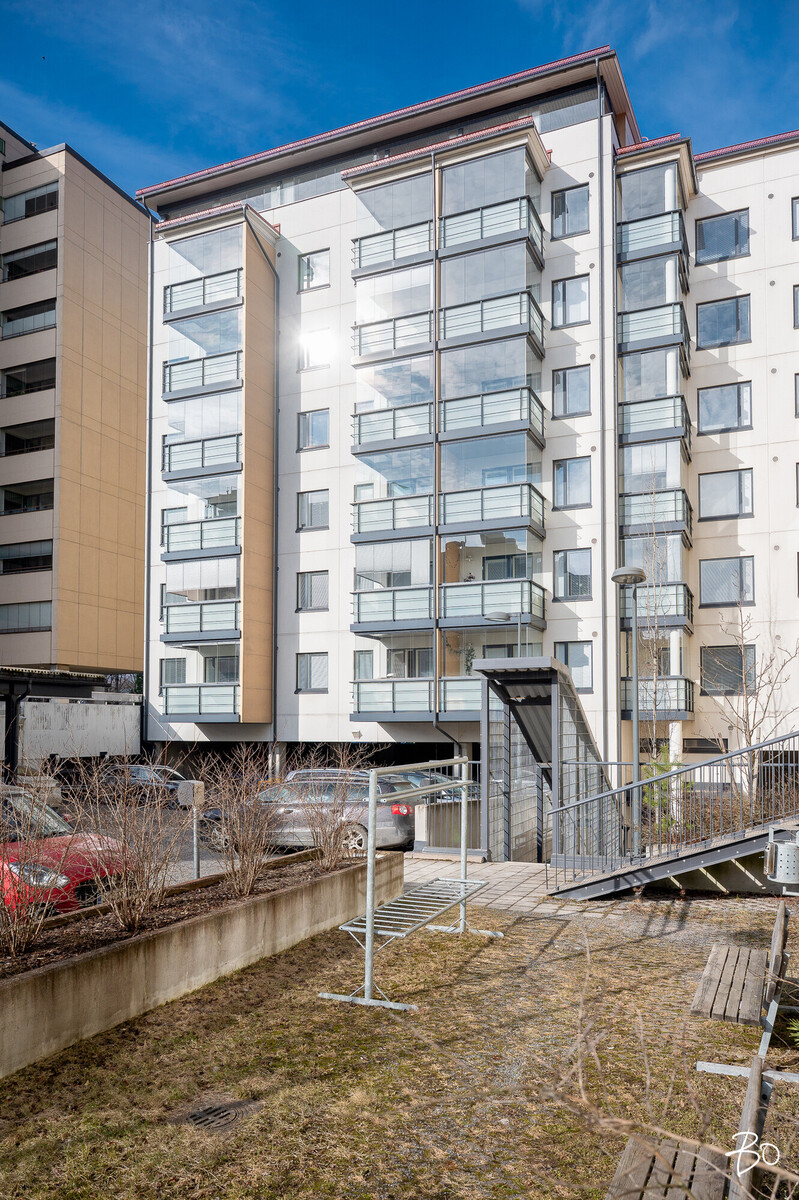 Kirkkokatu 19 - kuva 33