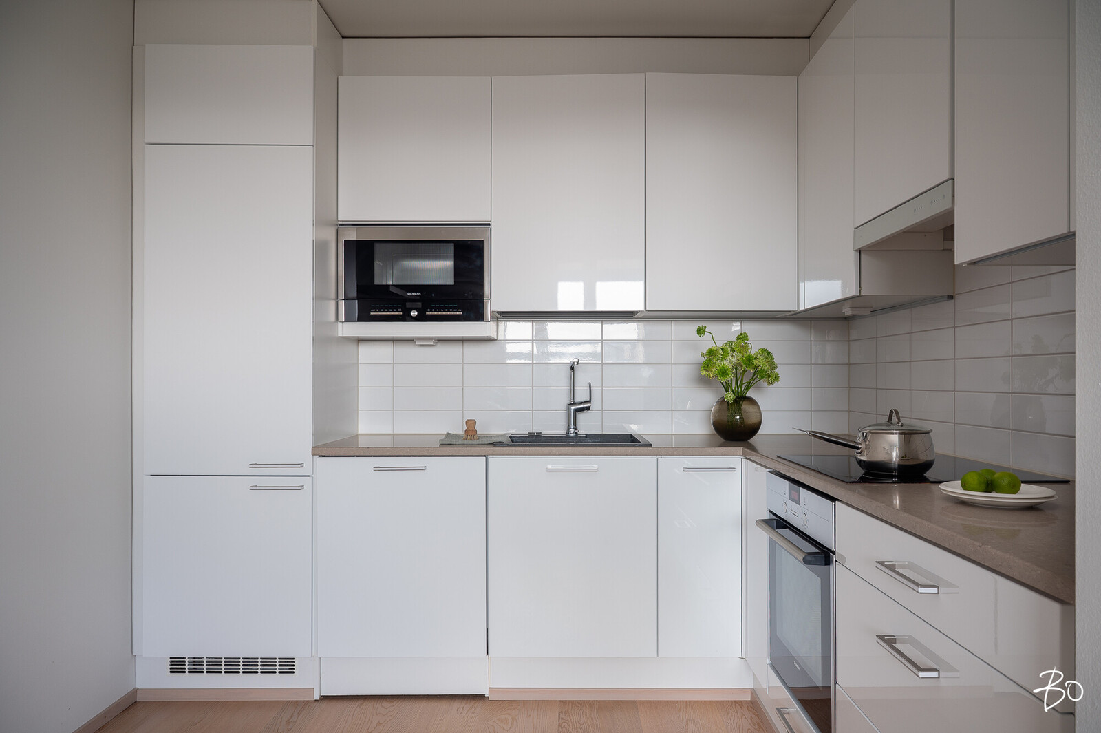 Kirkkokatu 19 - kuva 5