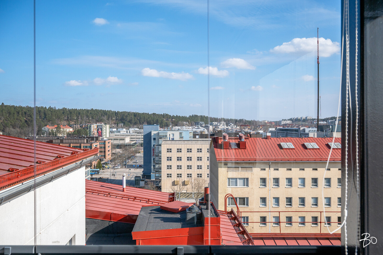 Kirkkokatu 19 - kuva 13