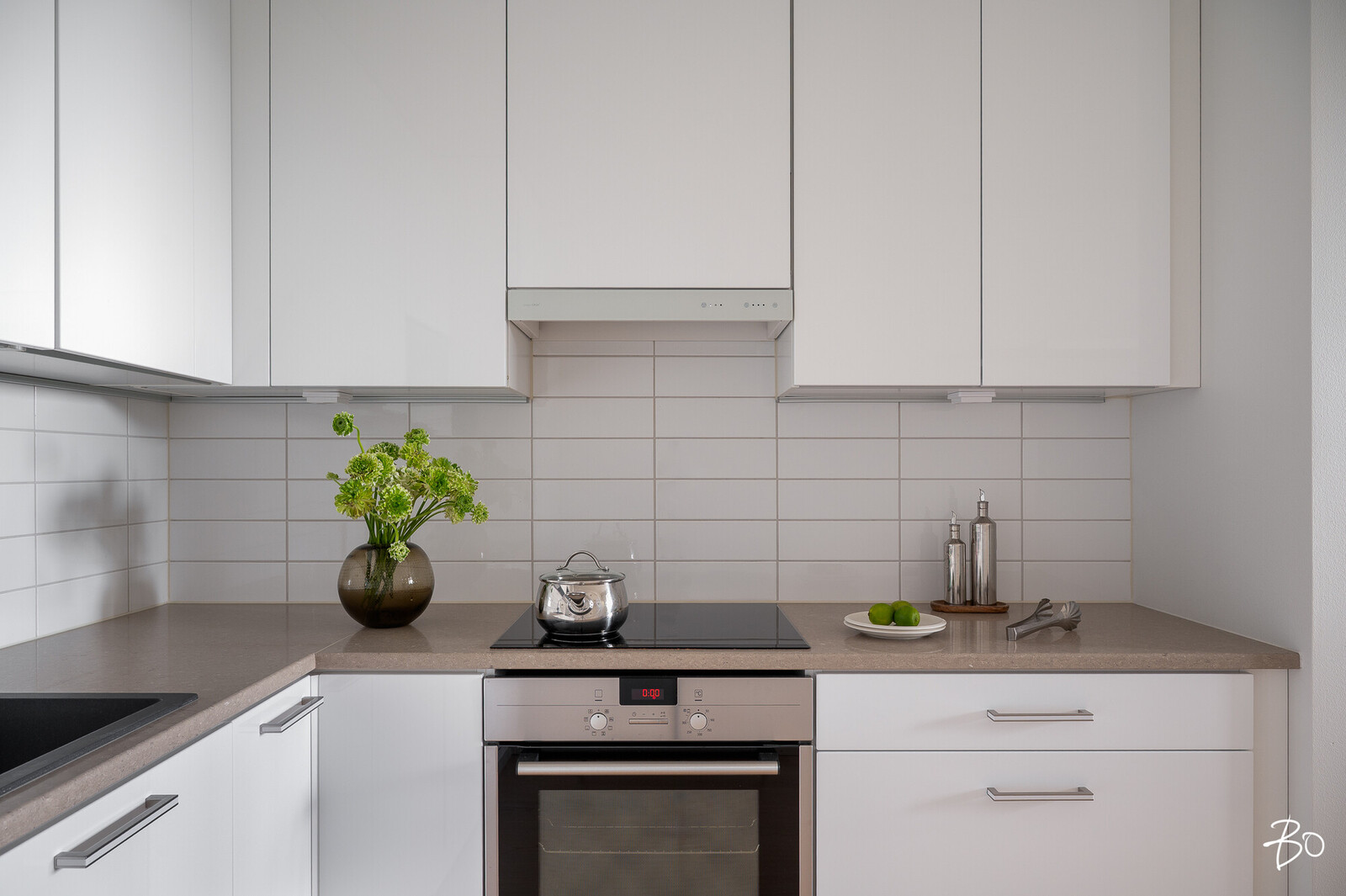 Kirkkokatu 19 - kuva 6