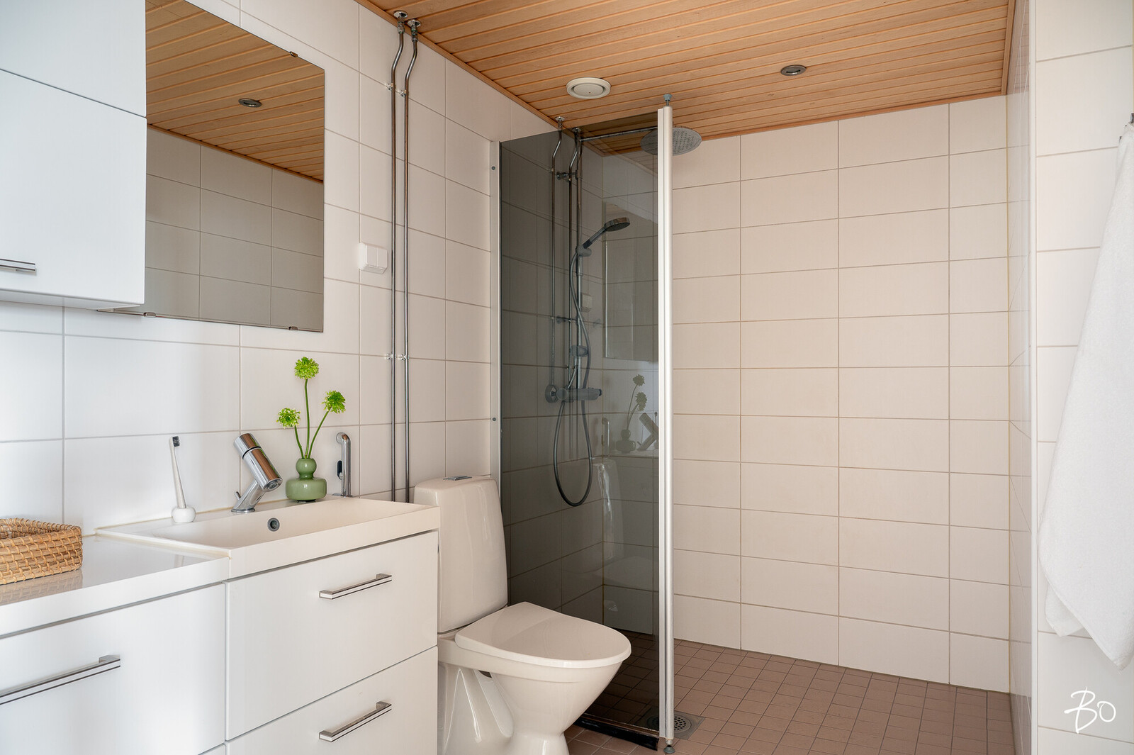 Kirkkokatu 19 - kuva 11