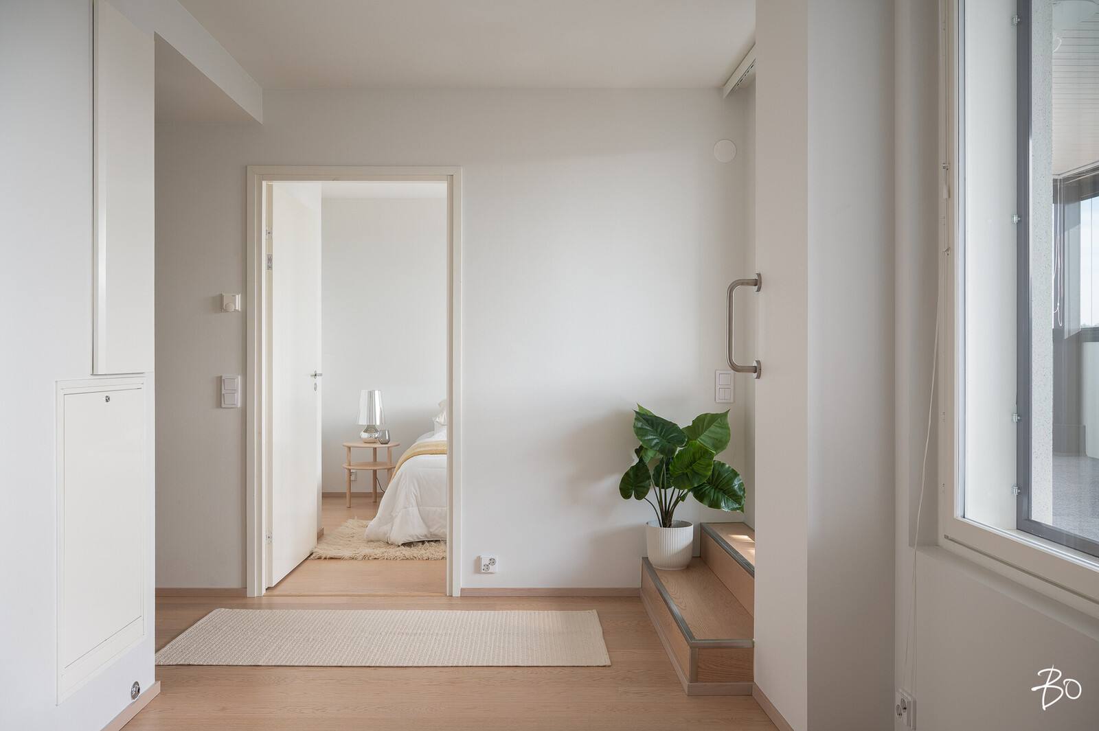 Kirkkokatu 19 - kuva 7