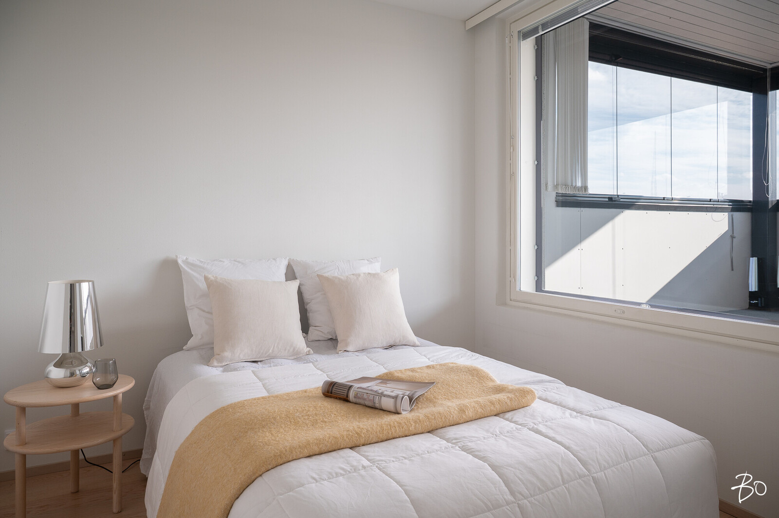 Kirkkokatu 19 - kuva 8