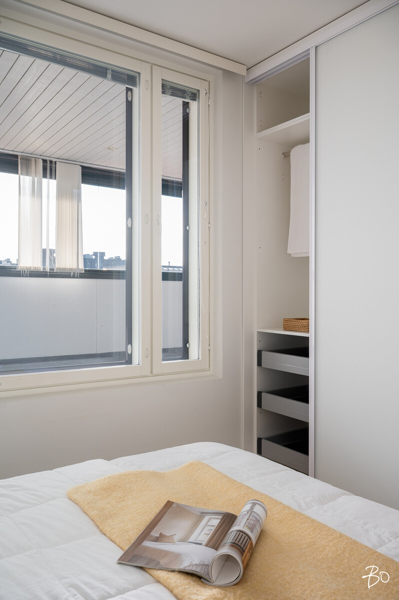 Kirkkokatu 19 - kuva 9