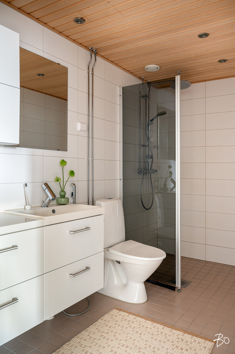 Kirkkokatu 19 - kuva 12