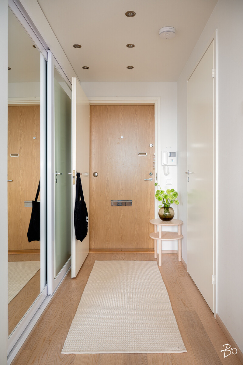 Kirkkokatu 19 - kuva 10