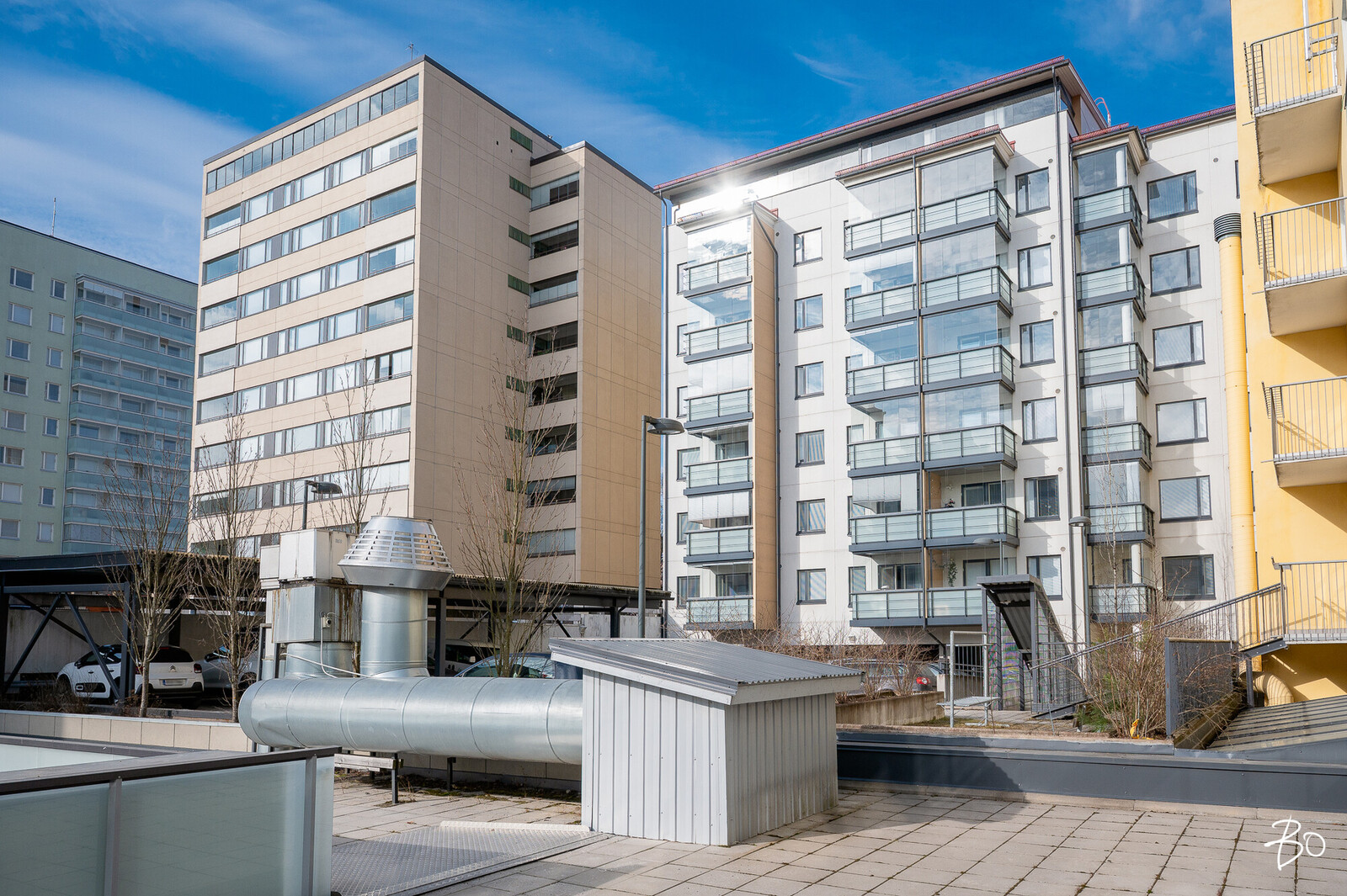 Kirkkokatu 19 - kuva 20