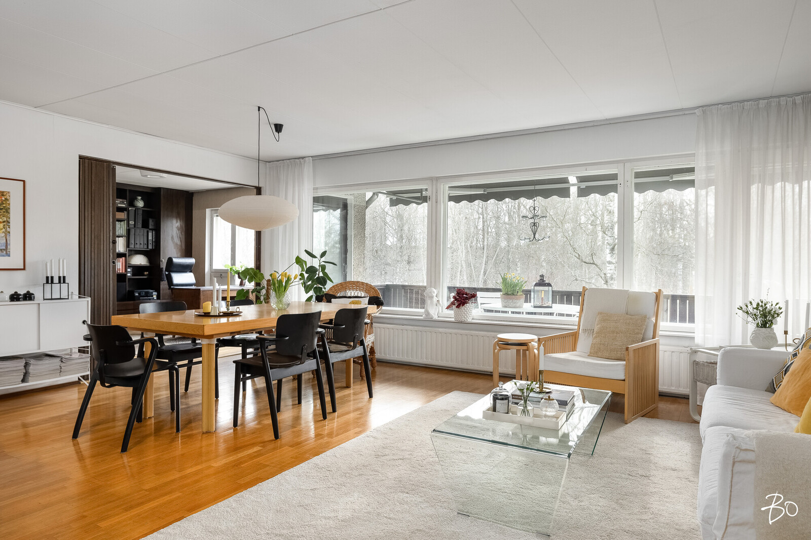 Kyminkatu 50 - bild 1