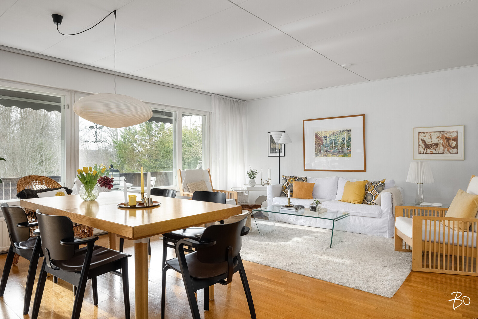 Kyminkatu 50 - bild 5