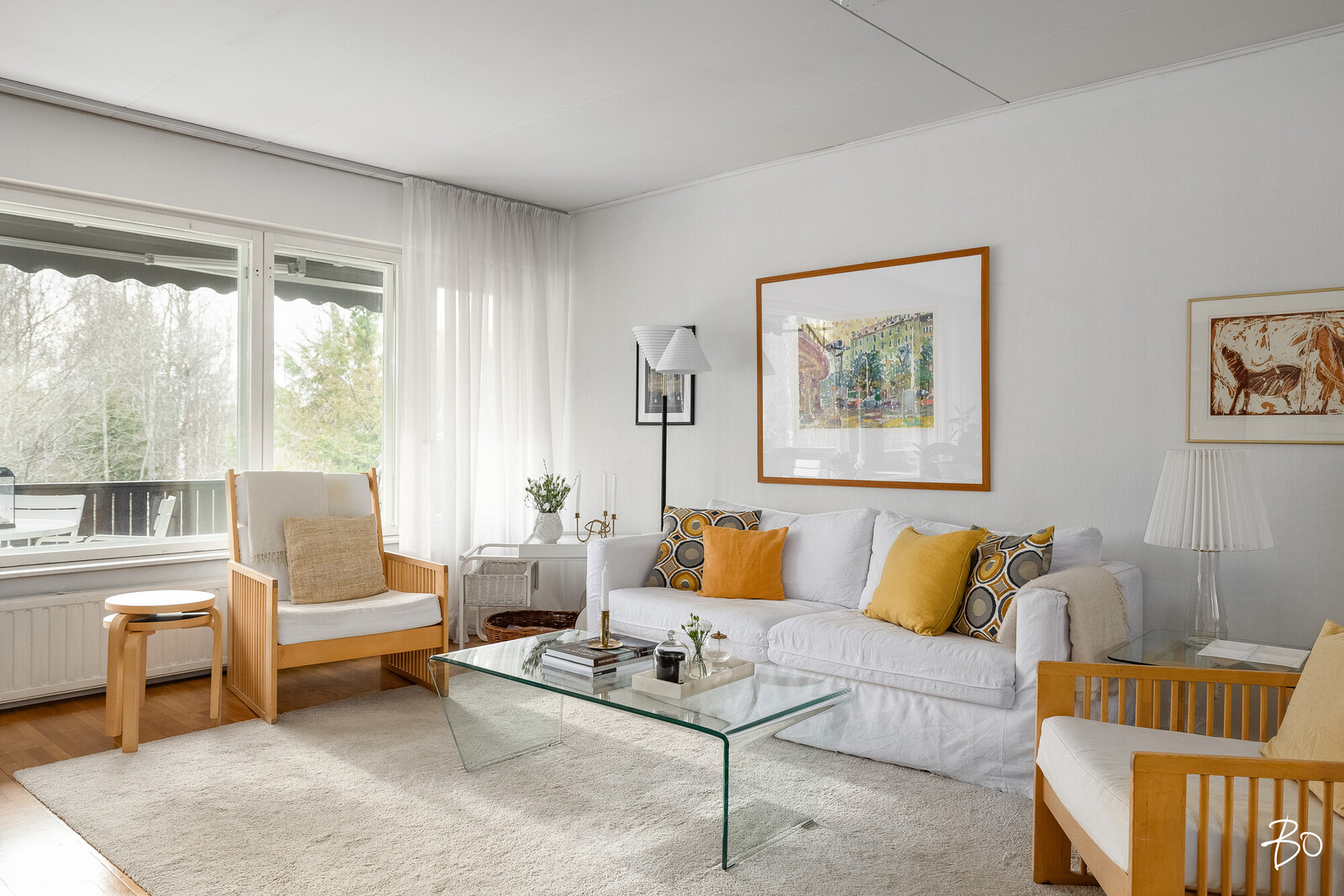 Kyminkatu 50 - bild 3