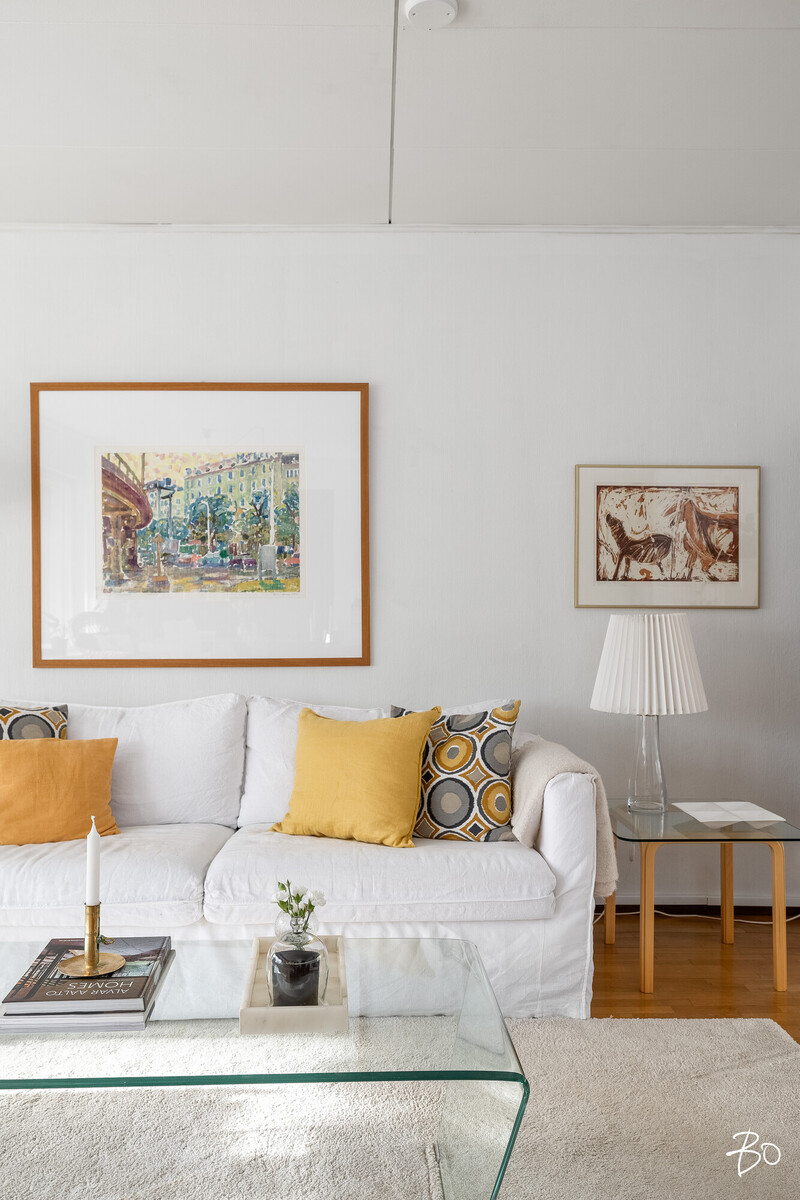 Kyminkatu 50 - bild 4