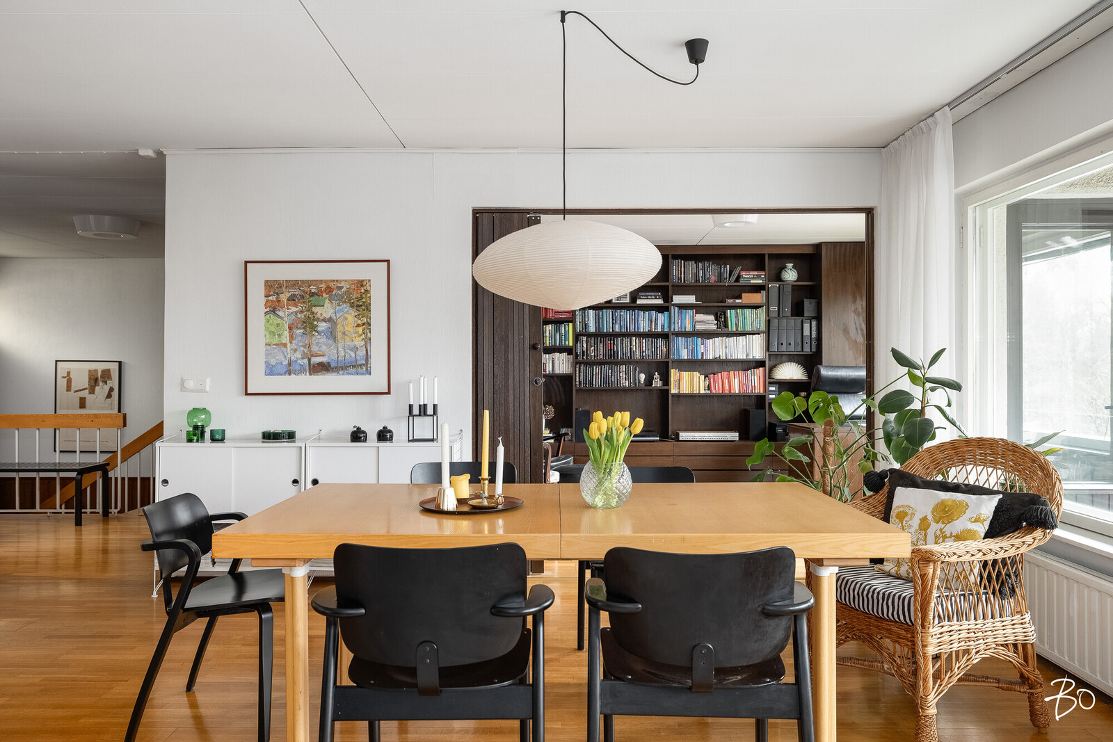 Kyminkatu 50 - bild 6