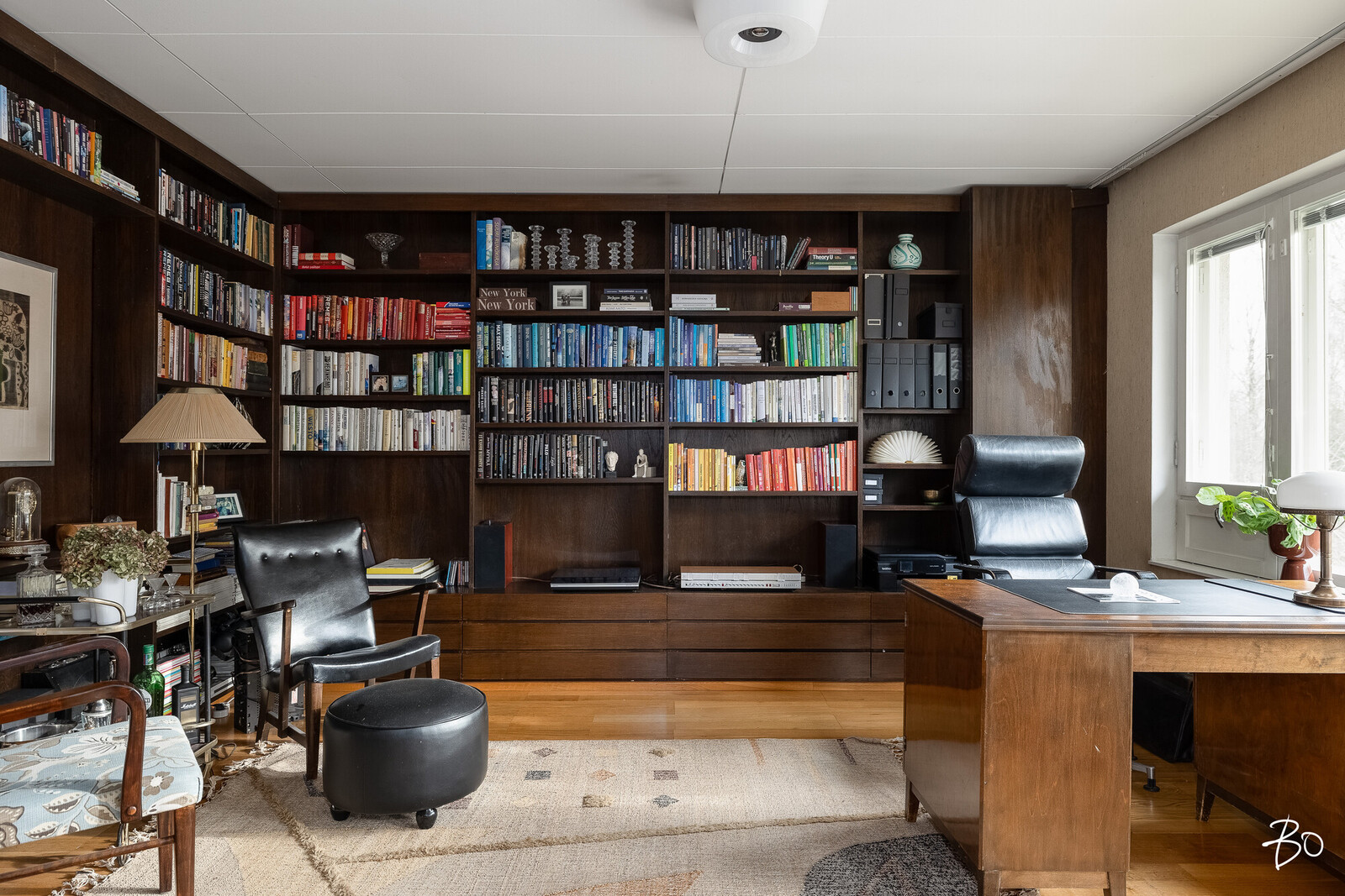 Kyminkatu 50 - bild 7