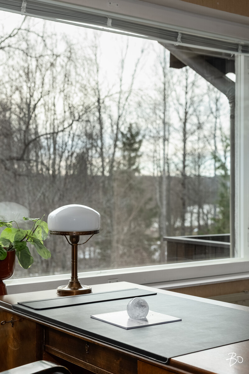 Kyminkatu 50 - bild 8