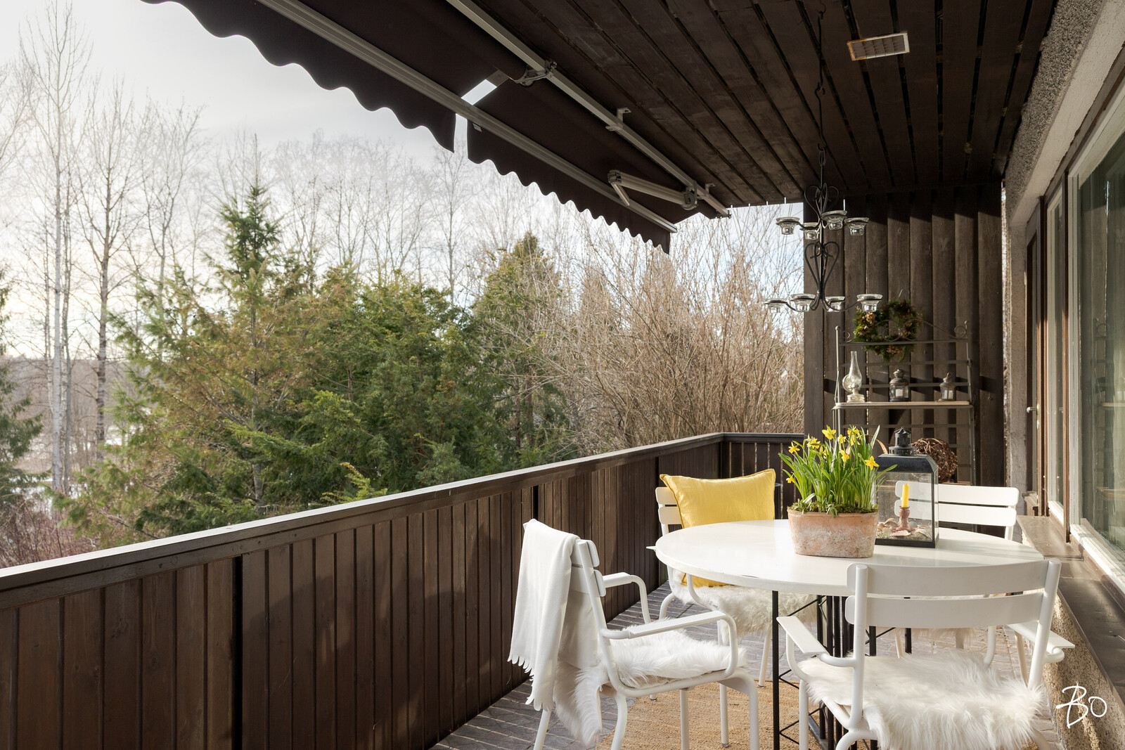 Kyminkatu 50 - bild 9