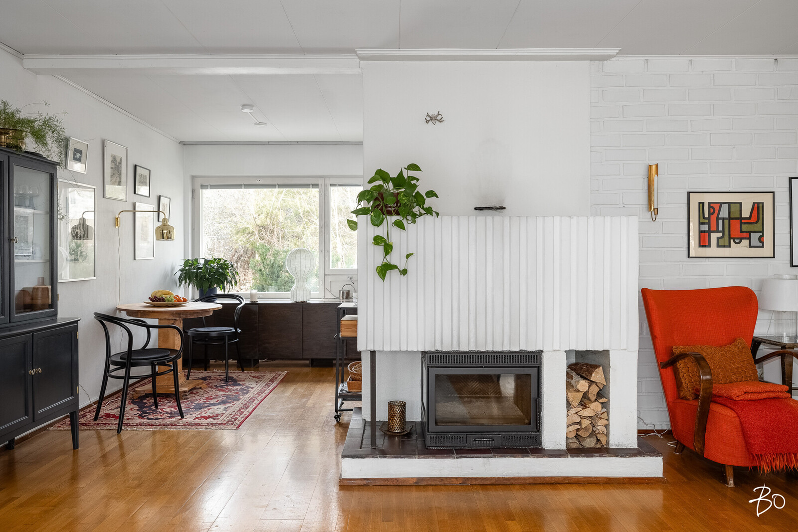 Kyminkatu 50 - bild 10