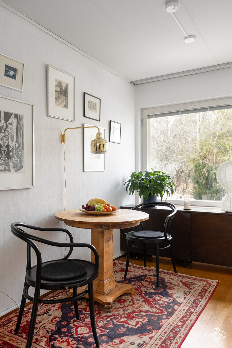 Kyminkatu 50 - bild 11