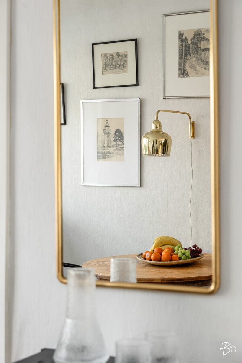 Kyminkatu 50 - bild 12