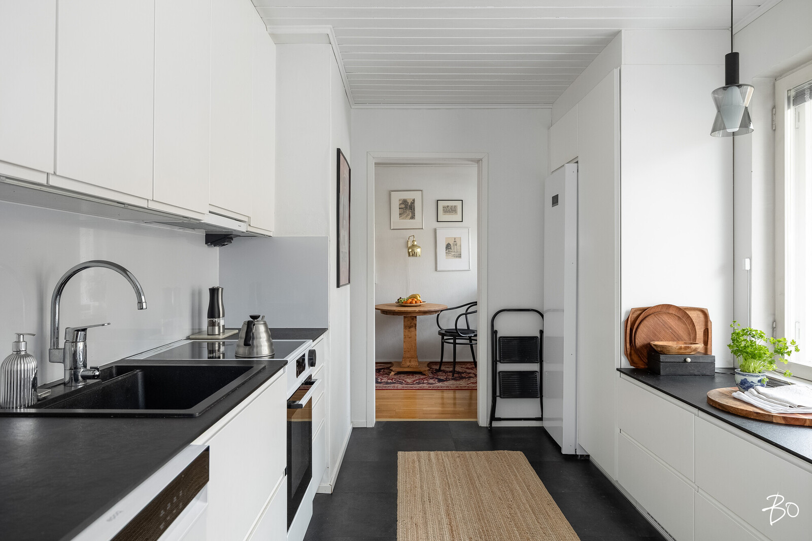 Kyminkatu 50 - bild 13