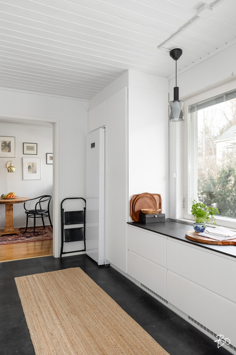 Kyminkatu 50 - bild 14