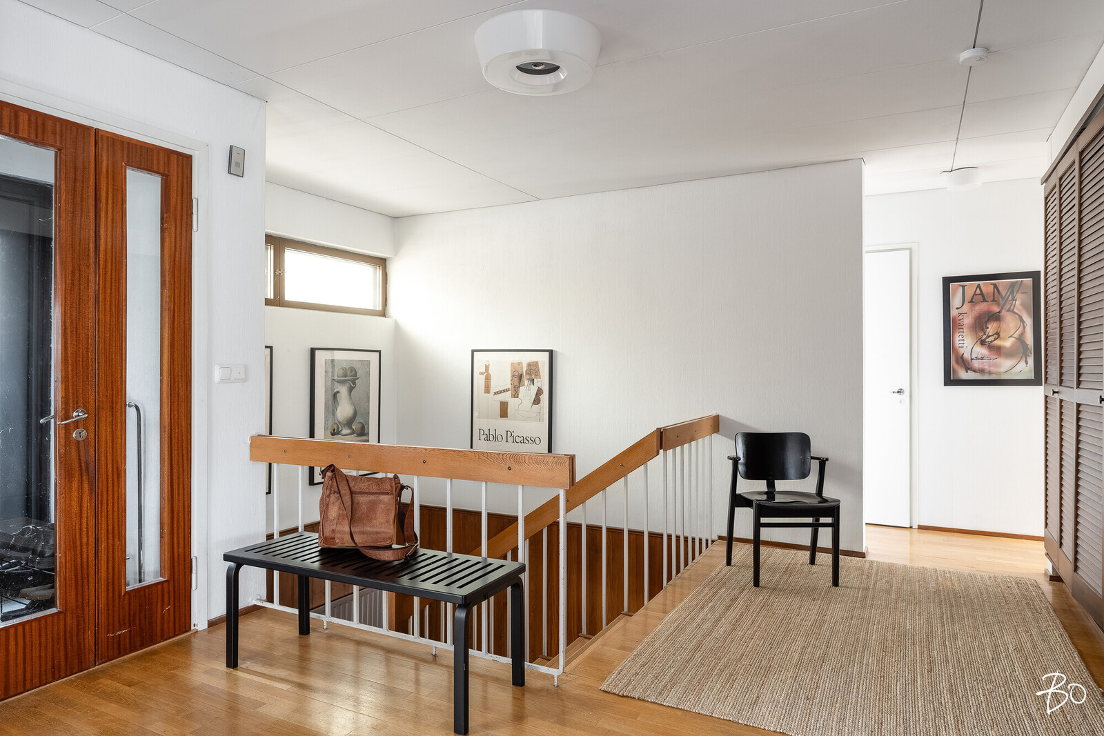 Kyminkatu 50 - bild 23